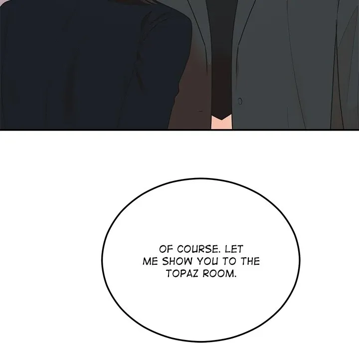 Read Marriage Chains chapter 24 image 51 on Lezhin