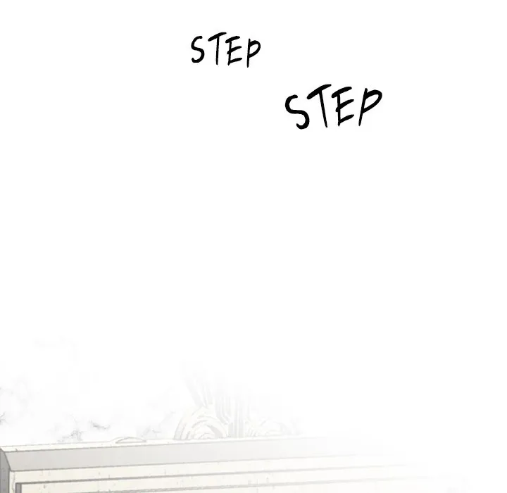 Read Marriage Chains chapter 24 image 53 on Lezhin