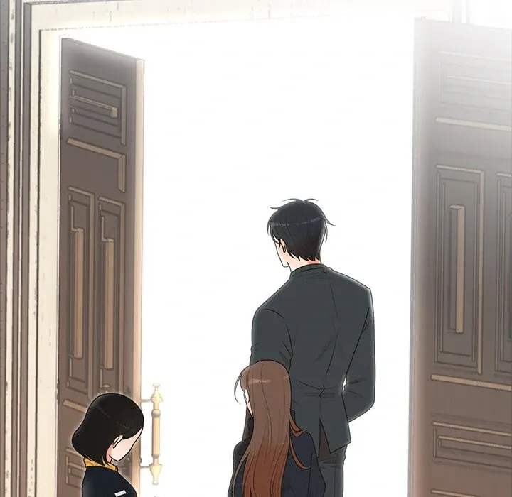 Read Marriage Chains chapter 24 image 54 on Lezhin