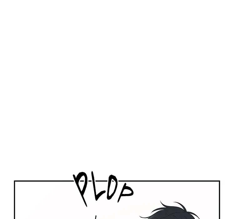Read Marriage Chains chapter 24 image 56 on Lezhin