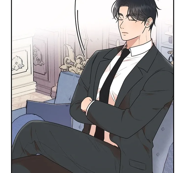 Read Marriage Chains chapter 24 image 57 on Lezhin