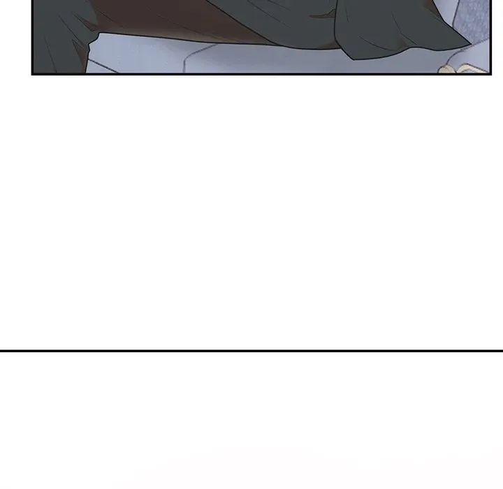Read Marriage Chains chapter 24 image 58 on Lezhin