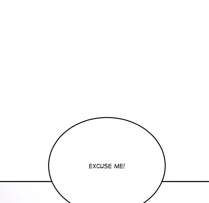 Read Marriage Chains chapter 24 image 6 on Lezhin