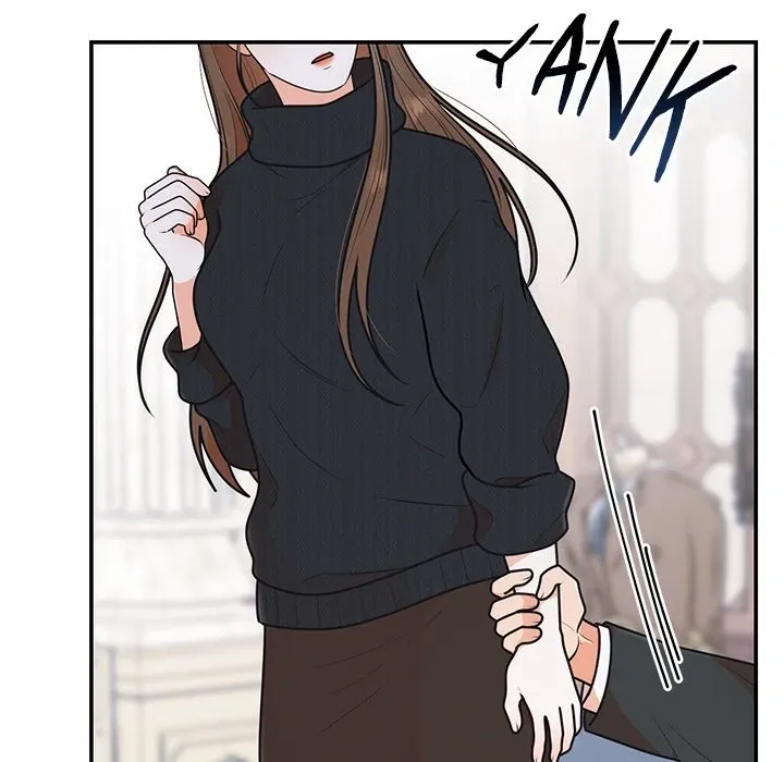 Read Marriage Chains chapter 24 image 61 on Lezhin