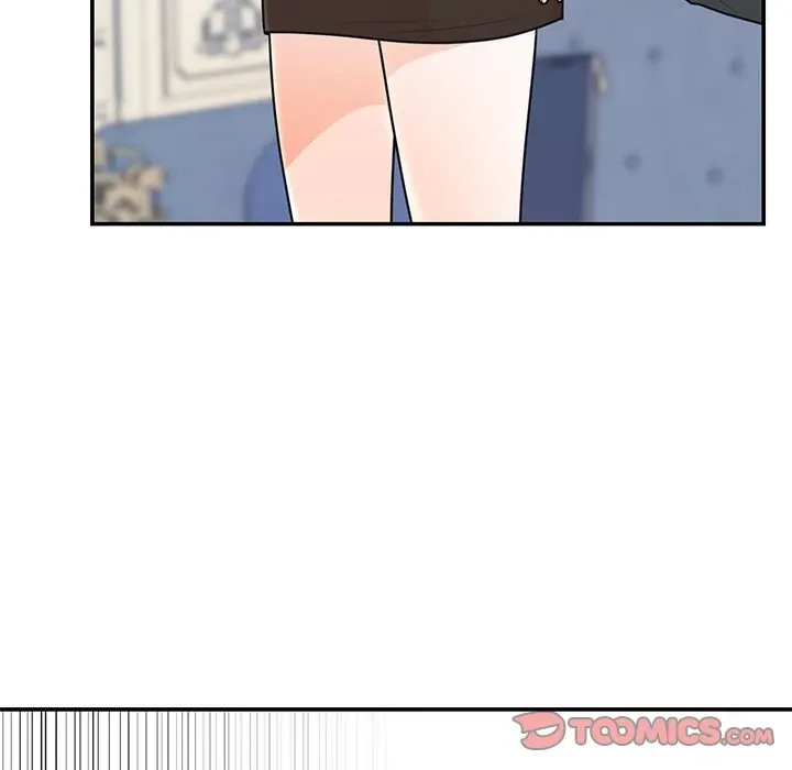 Read Marriage Chains chapter 24 image 62 on Lezhin
