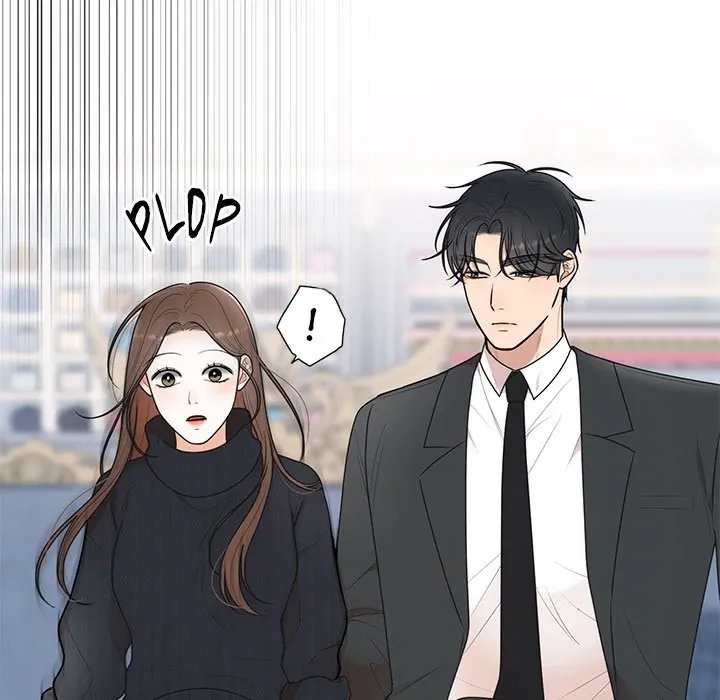 Read Marriage Chains chapter 24 image 63 on Lezhin