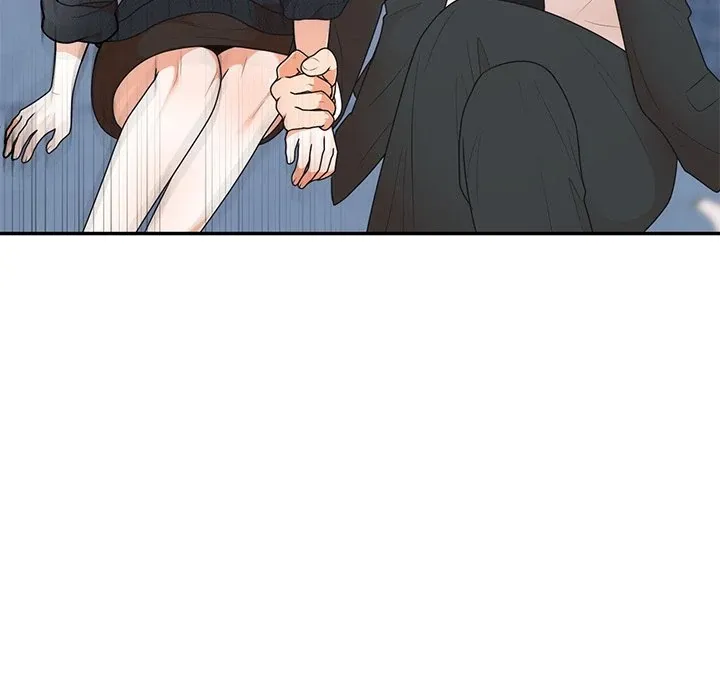 Read Marriage Chains chapter 24 image 64 on Lezhin