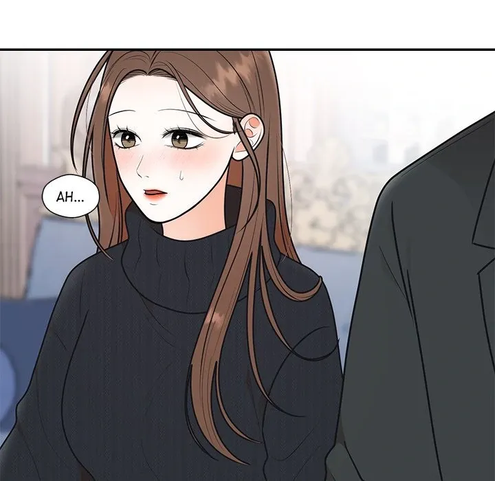 Read Marriage Chains chapter 24 image 65 on Lezhin