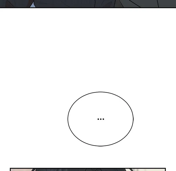 Read Marriage Chains chapter 24 image 66 on Lezhin