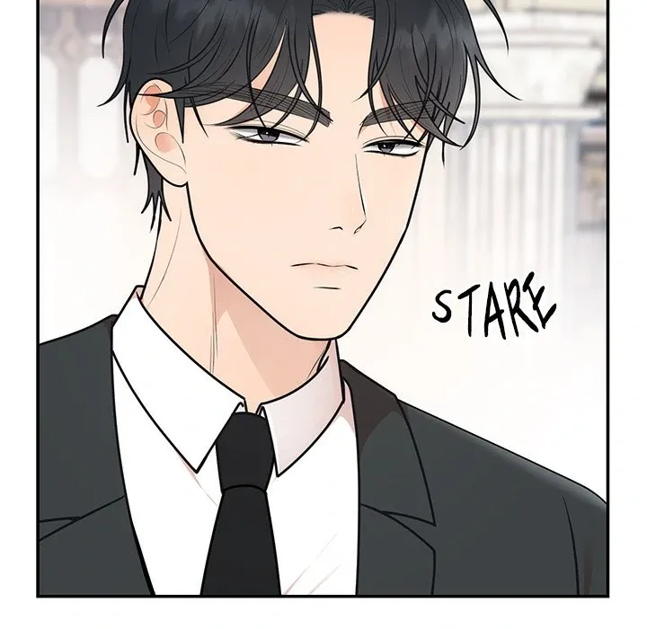 Read Marriage Chains chapter 24 image 67 on Lezhin