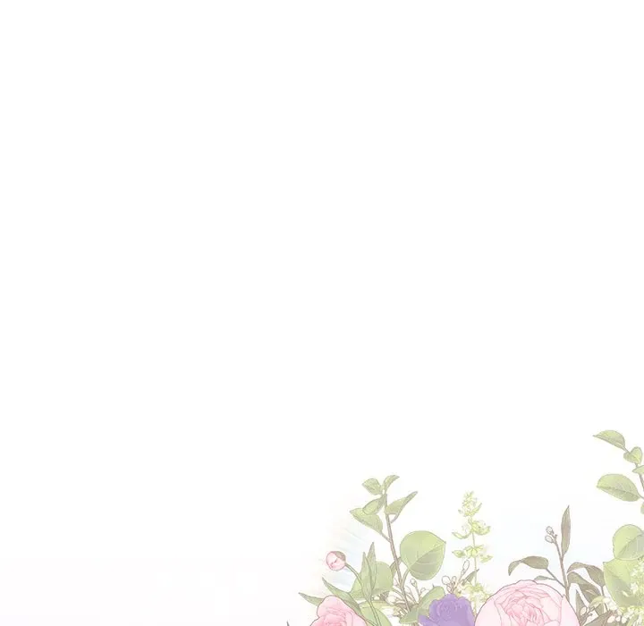 Read Marriage Chains chapter 24 image 68 on Lezhin