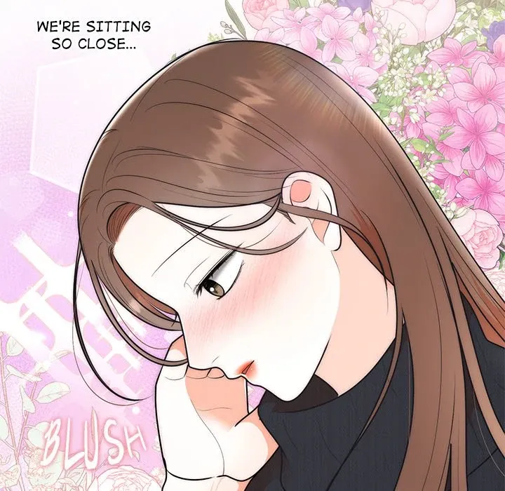 Read Marriage Chains chapter 24 image 69 on Lezhin