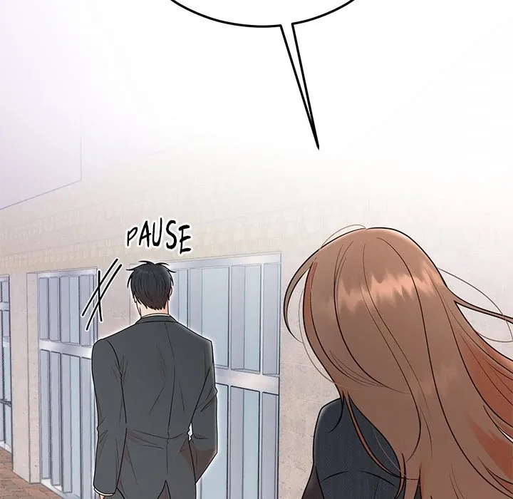 Read Marriage Chains chapter 24 image 7 on Lezhin