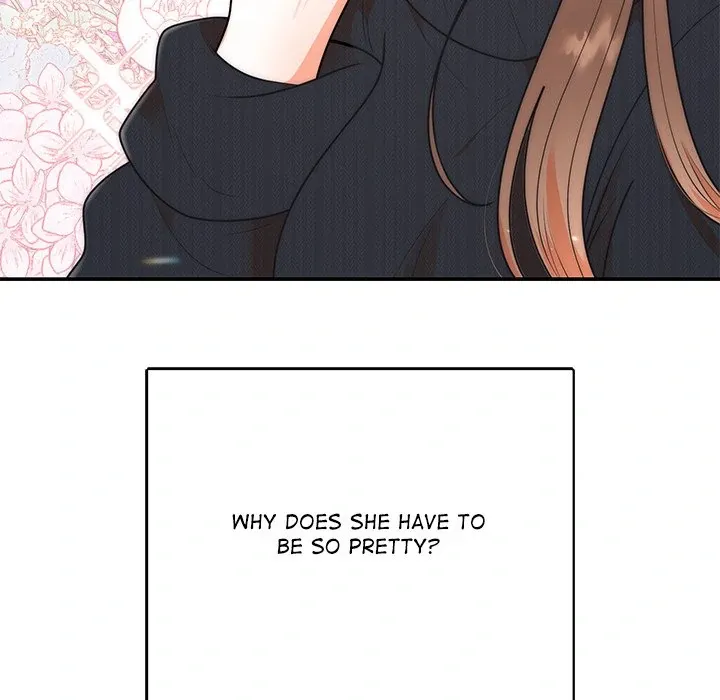 Read Marriage Chains chapter 24 image 70 on Lezhin
