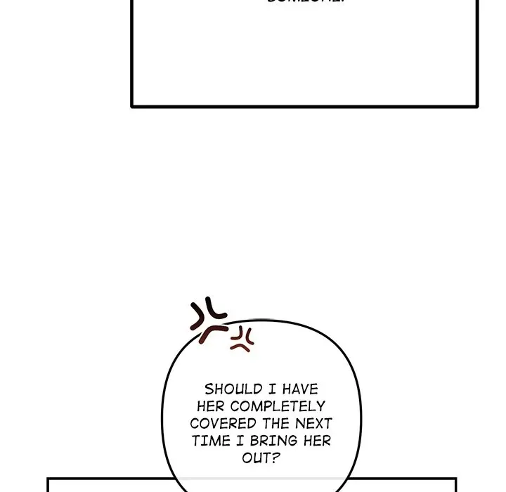 Read Marriage Chains chapter 24 image 74 on Lezhin