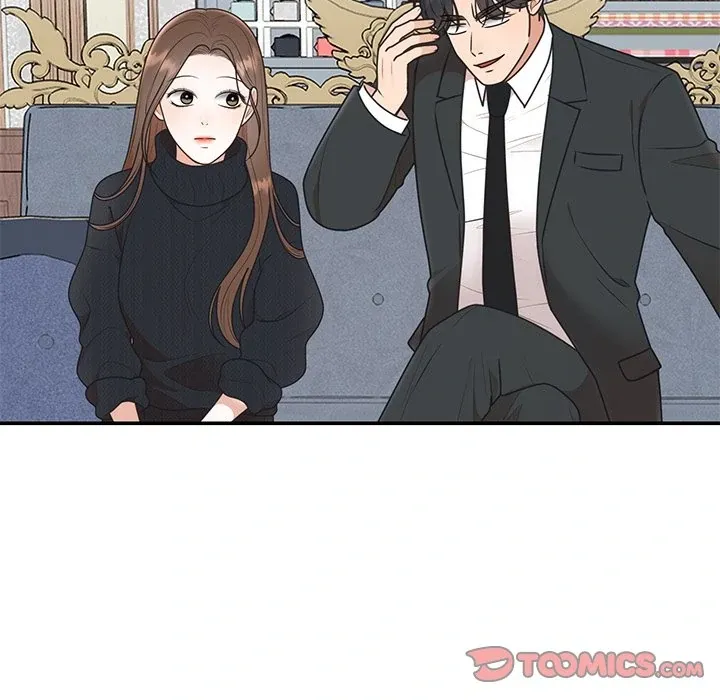 Read Marriage Chains chapter 24 image 77 on Lezhin