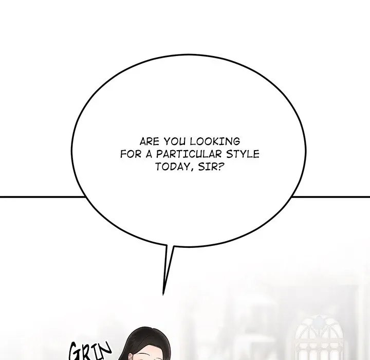 Read Marriage Chains chapter 24 image 78 on Lezhin