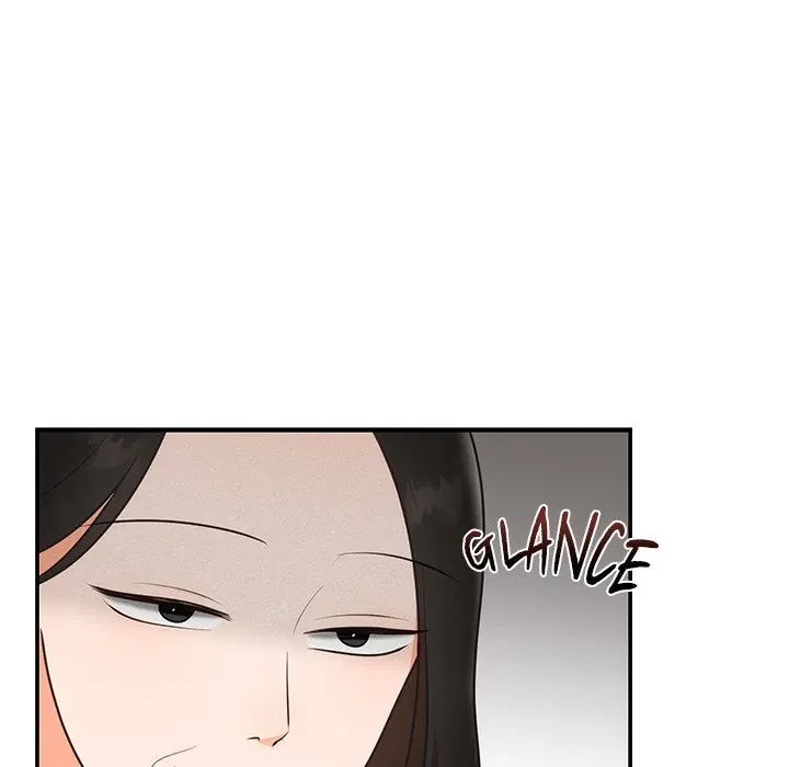 Read Marriage Chains chapter 24 image 80 on Lezhin