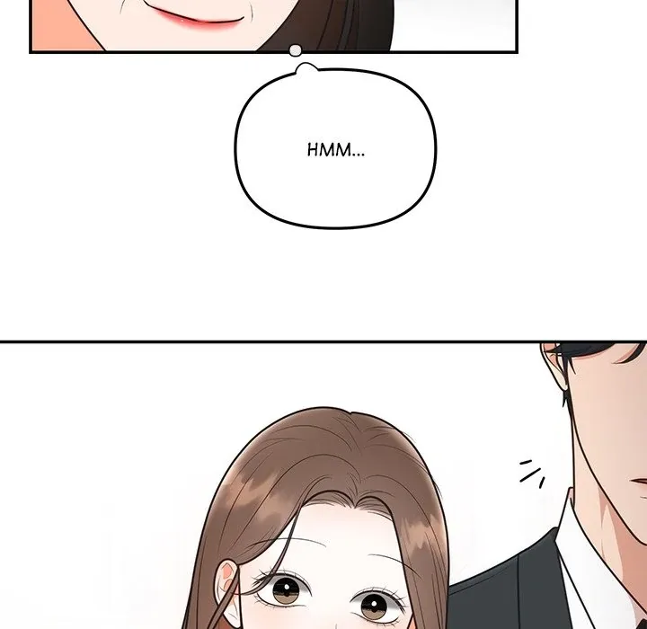 Read Marriage Chains chapter 24 image 81 on Lezhin