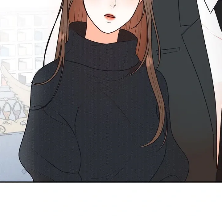 Read Marriage Chains chapter 24 image 82 on Lezhin