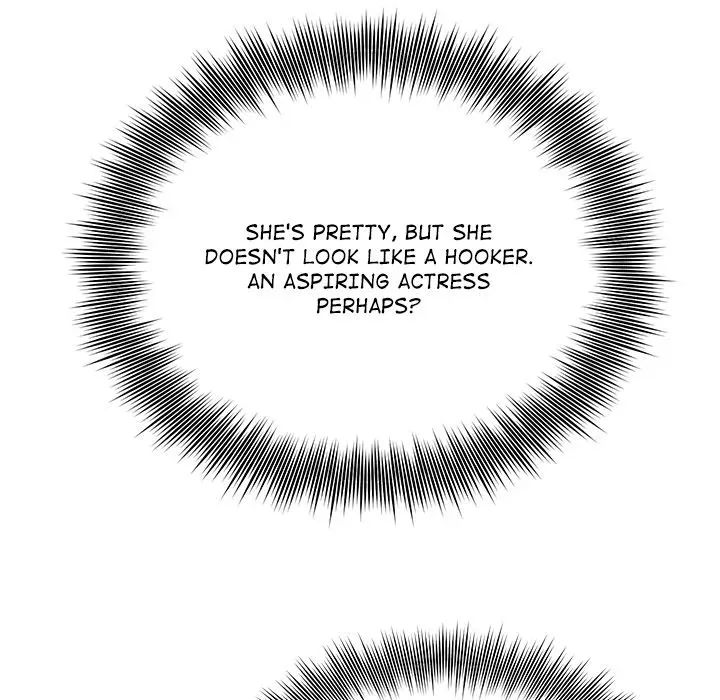 Read Marriage Chains chapter 24 image 83 on Lezhin