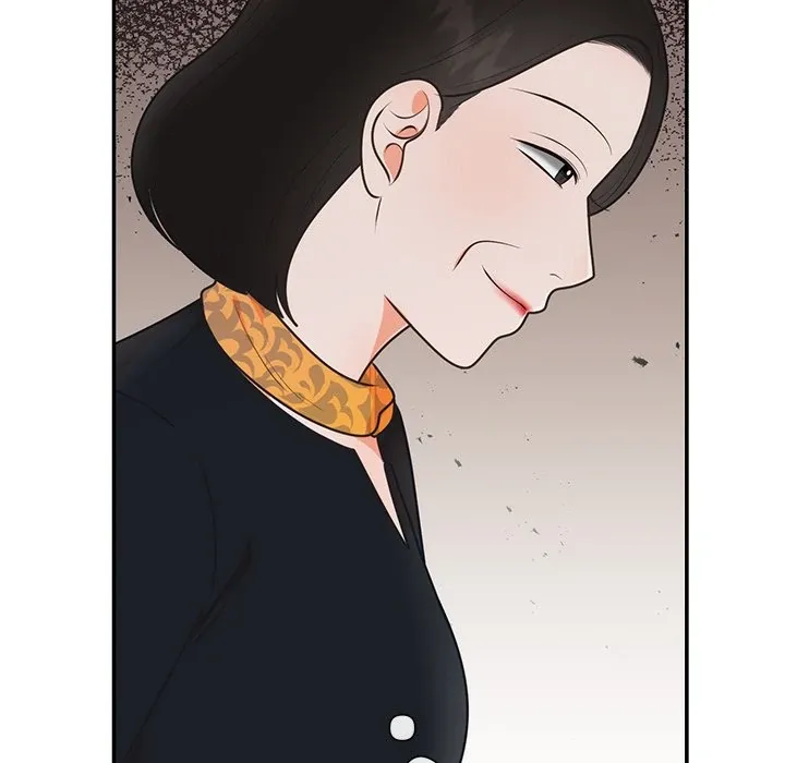 Read Marriage Chains chapter 24 image 85 on Lezhin
