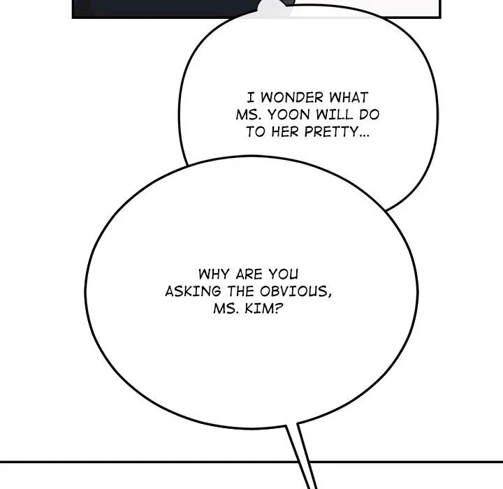 Read Marriage Chains chapter 24 image 86 on Lezhin