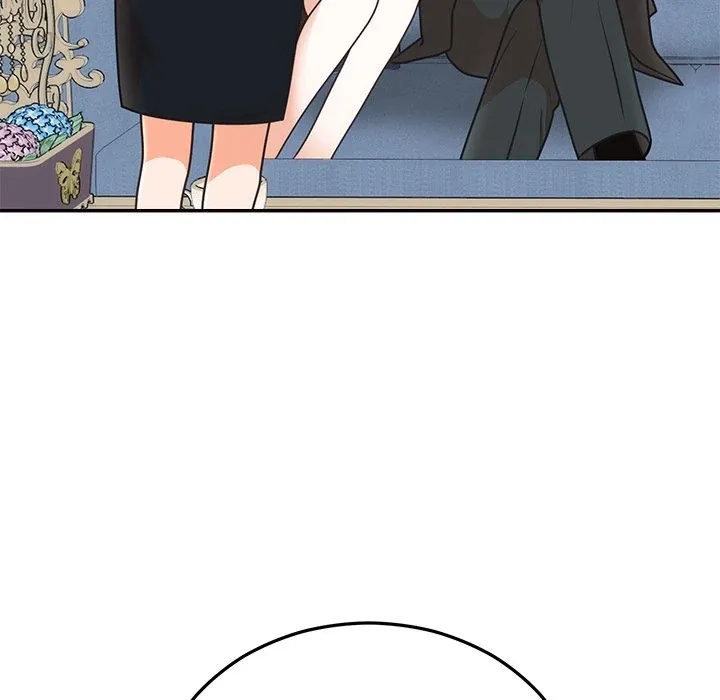 Read Marriage Chains chapter 24 image 88 on Lezhin