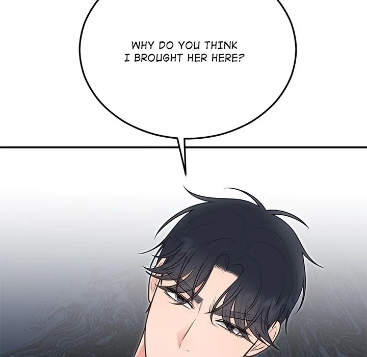 Read Marriage Chains chapter 24 image 89 on Lezhin
