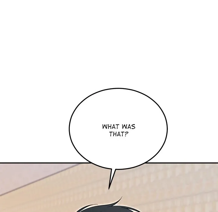 Read Marriage Chains chapter 24 image 9 on Lezhin