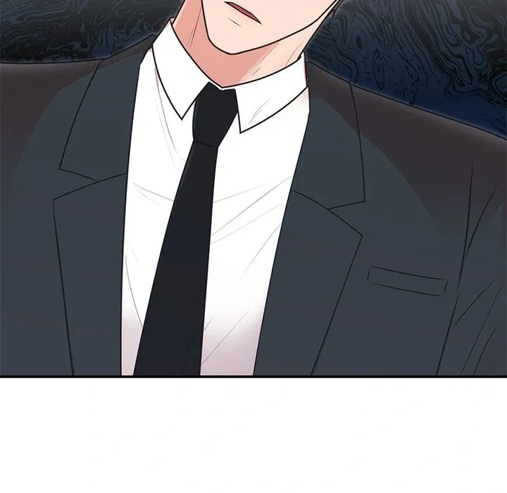Read Marriage Chains chapter 24 image 90 on Lezhin