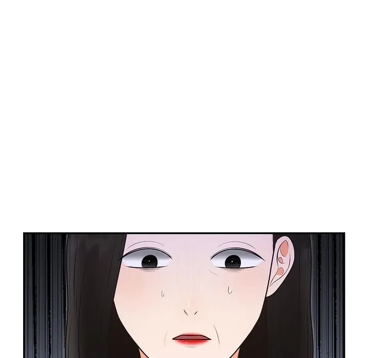 Read Marriage Chains chapter 24 image 91 on Lezhin