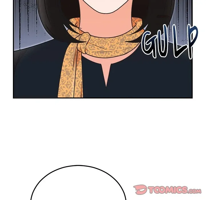 Read Marriage Chains chapter 24 image 92 on Lezhin
