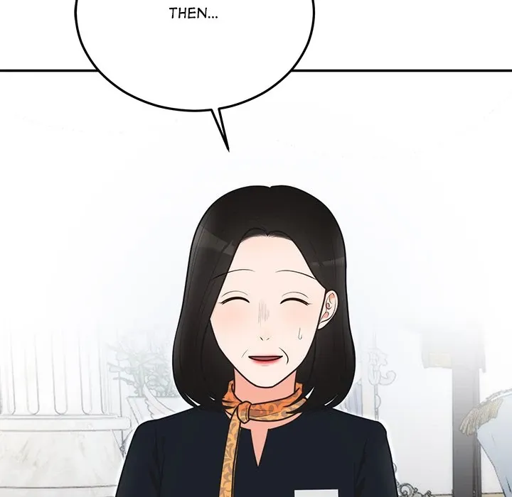 Read Marriage Chains chapter 24 image 93 on Lezhin
