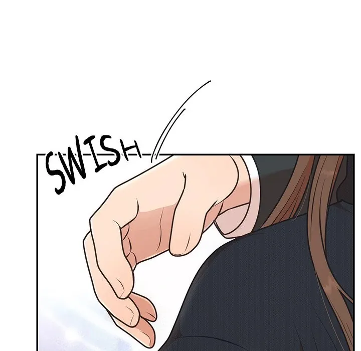 Read Marriage Chains chapter 24 image 95 on Lezhin