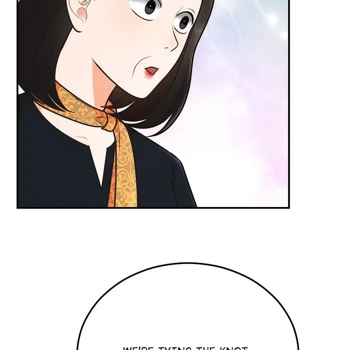 Read Marriage Chains chapter 24 image 97 on Lezhin