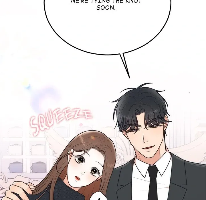 Read Marriage Chains chapter 24 image 98 on Lezhin