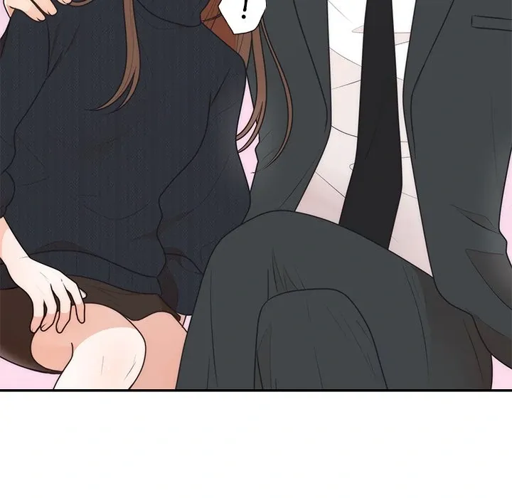 Read Marriage Chains chapter 24 image 99 on Lezhin