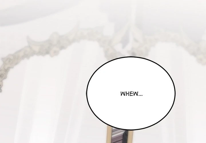 Read Marriage Chains chapter 25 image 1 on Lezhin