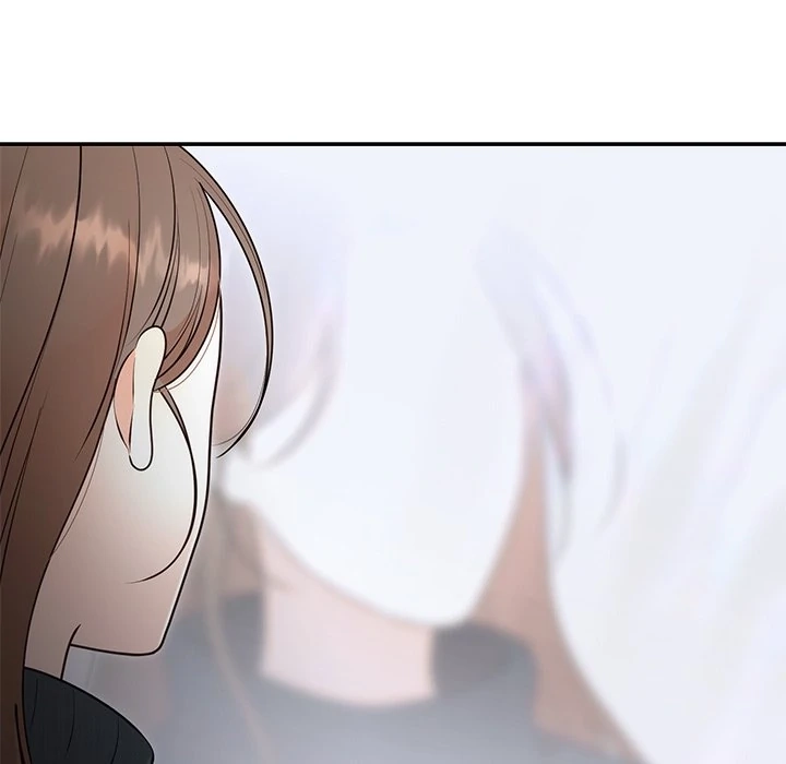 Read Marriage Chains chapter 25 image 10 on Lezhin