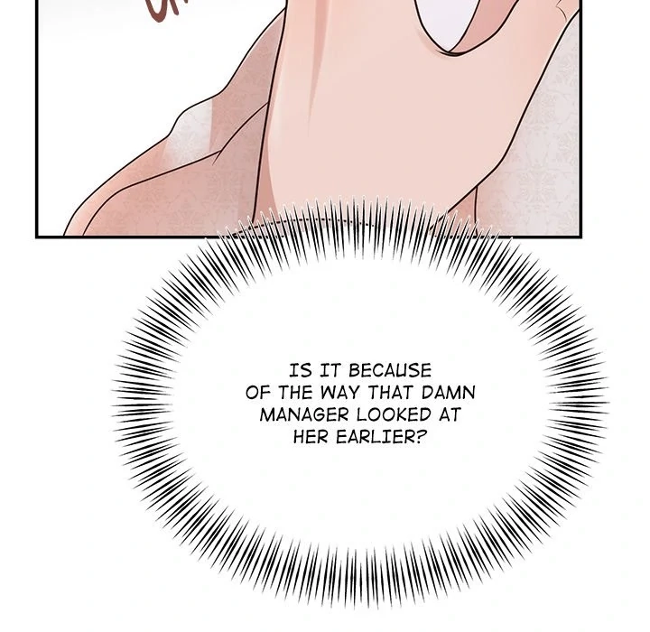 Read Marriage Chains chapter 25 image 101 on Lezhin