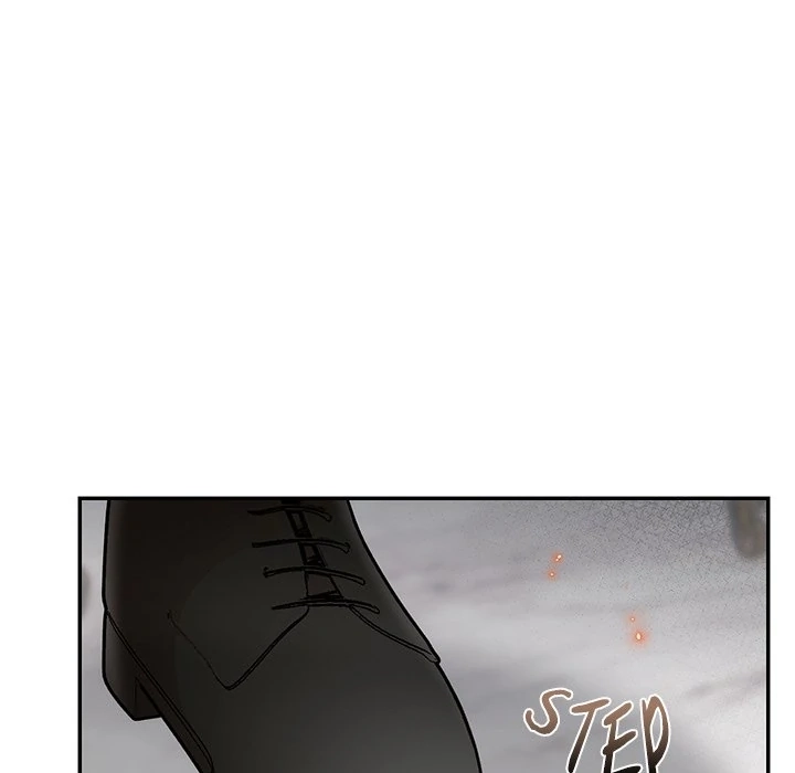 Read Marriage Chains chapter 25 image 102 on Lezhin