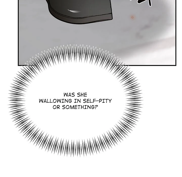 Read Marriage Chains chapter 25 image 103 on Lezhin
