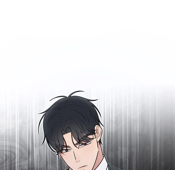 Read Marriage Chains chapter 25 image 104 on Lezhin
