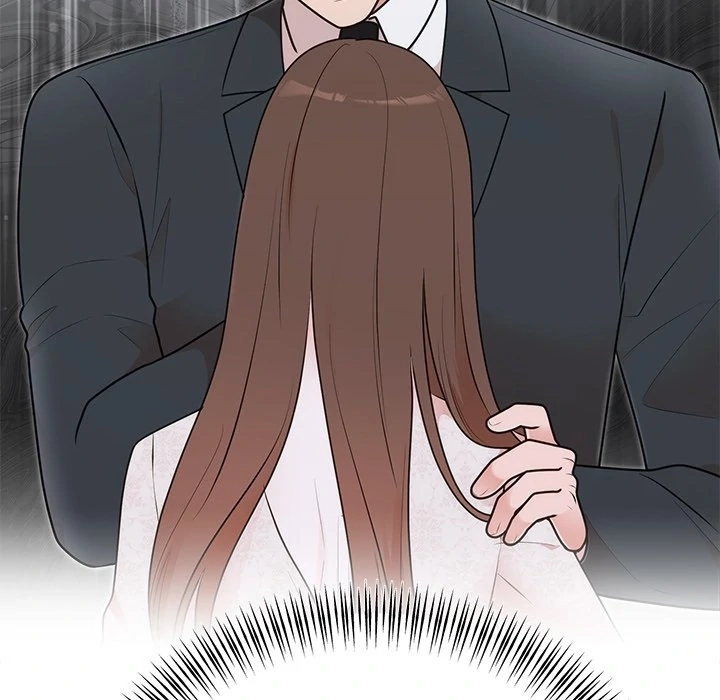 Read Marriage Chains chapter 25 image 105 on Lezhin
