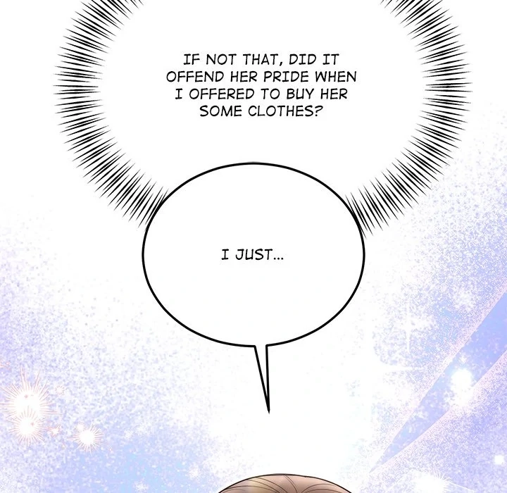 Read Marriage Chains chapter 25 image 106 on Lezhin