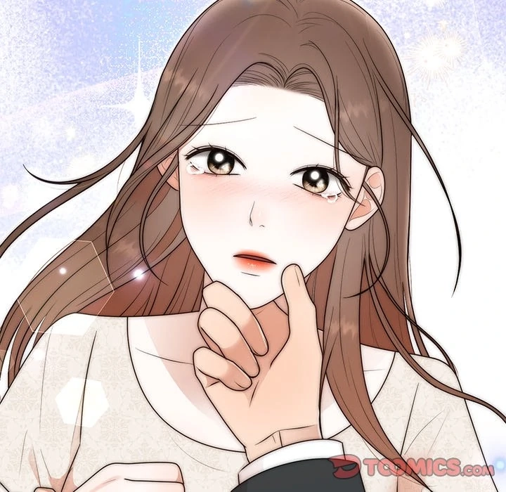 Read Marriage Chains chapter 25 image 107 on Lezhin