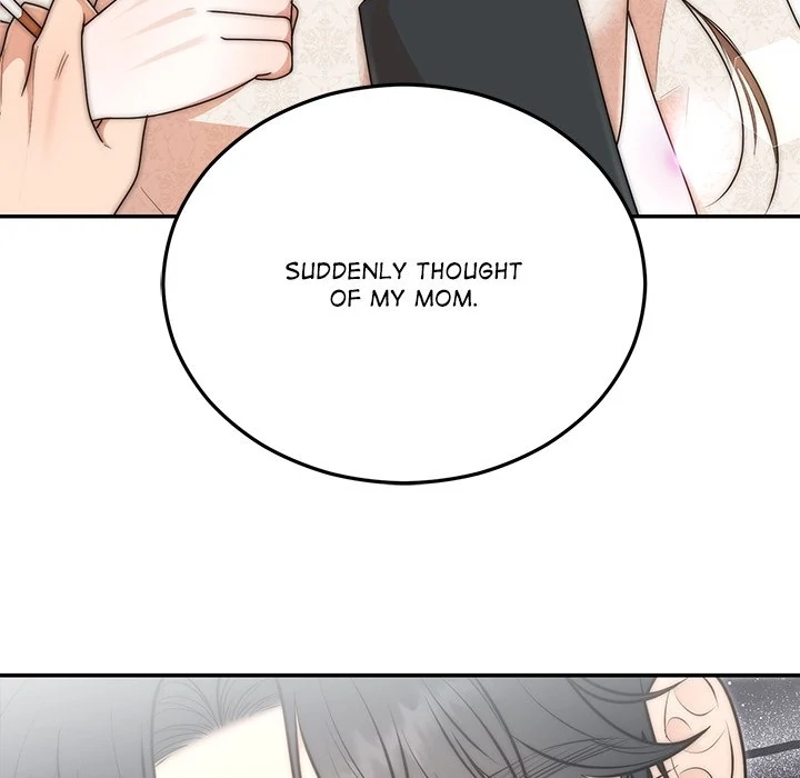Read Marriage Chains chapter 25 image 108 on Lezhin