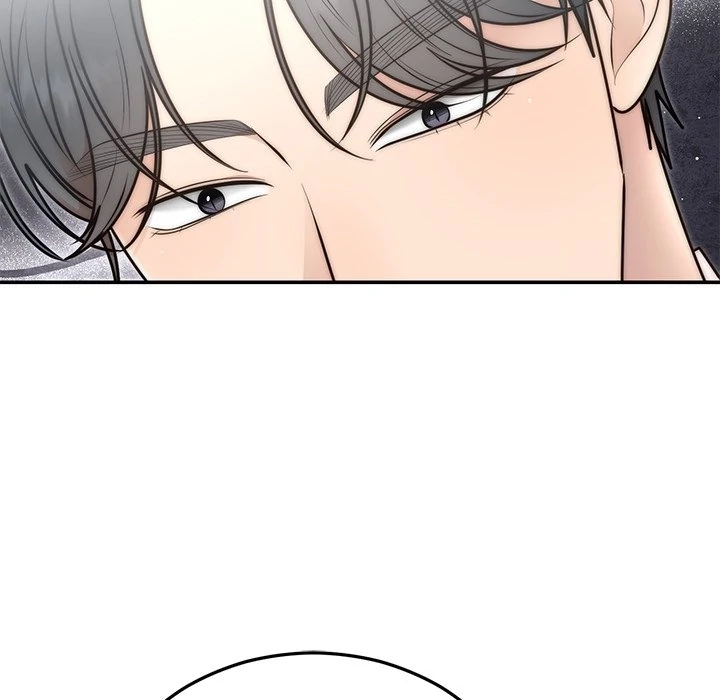 Read Marriage Chains chapter 25 image 109 on Lezhin