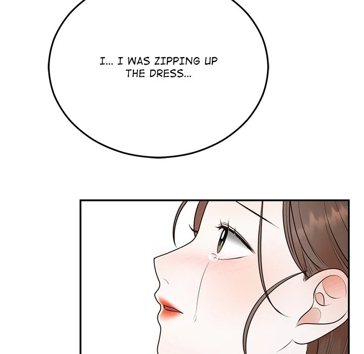 Read Marriage Chains chapter 25 image 110 on Lezhin